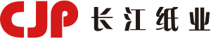 南昌力行科技教育咨询有限公司